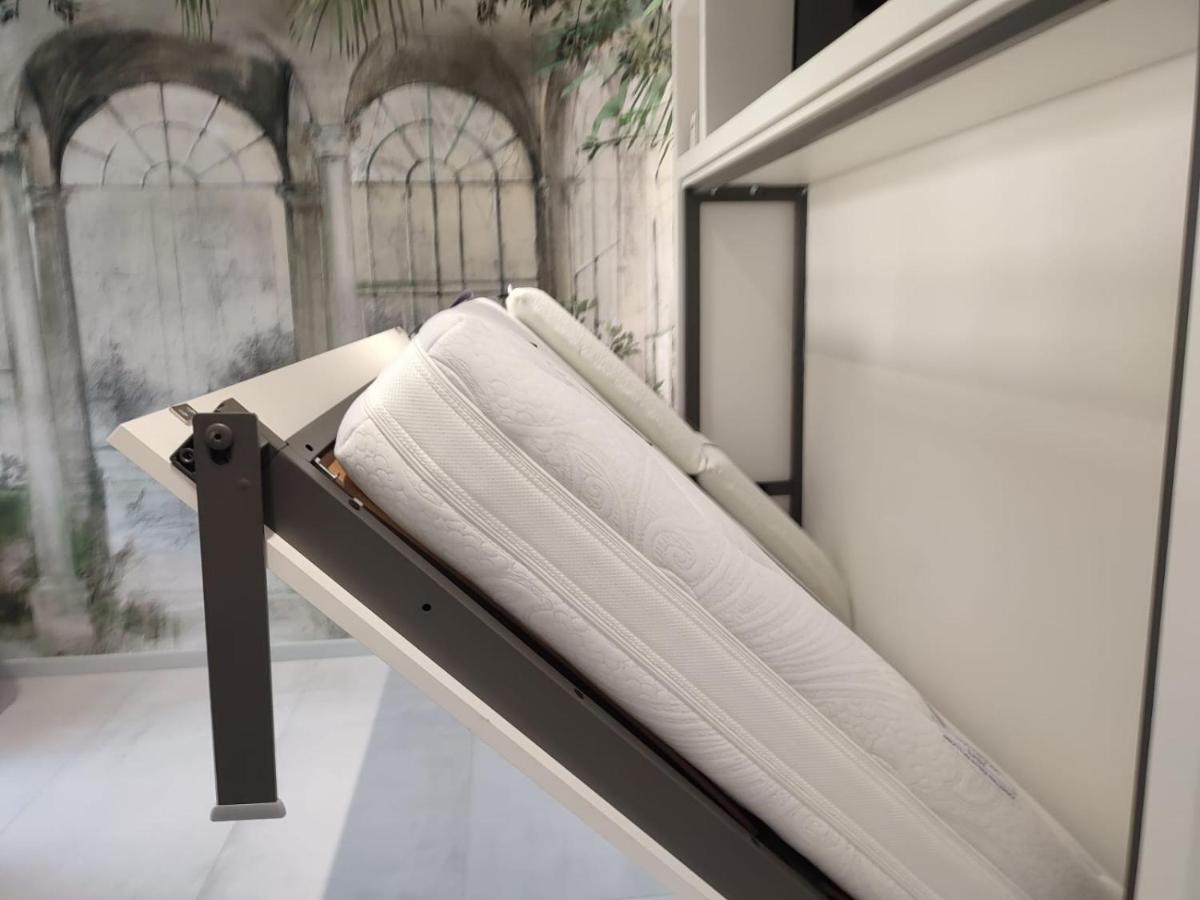 Al Ponte Design Apartment Κονελιάνο Εξωτερικό φωτογραφία