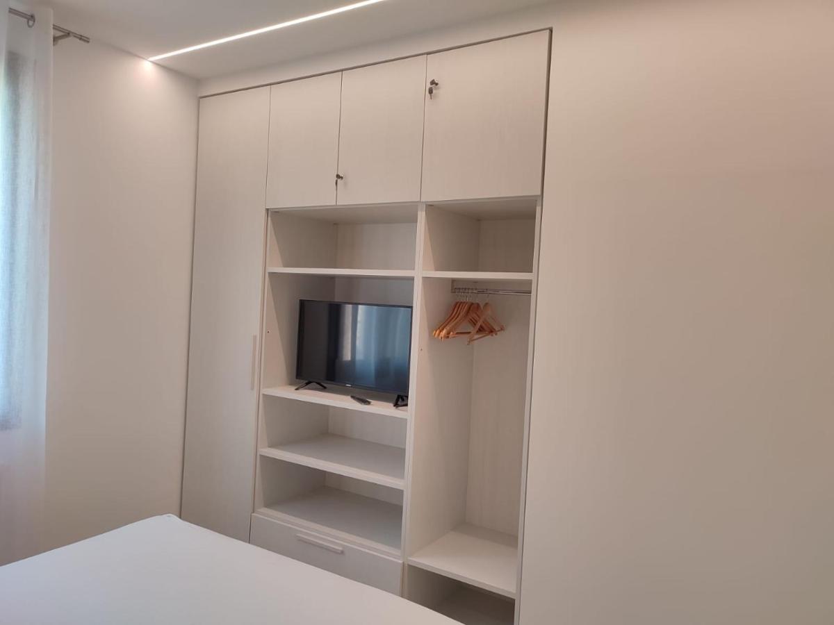 Al Ponte Design Apartment Κονελιάνο Εξωτερικό φωτογραφία