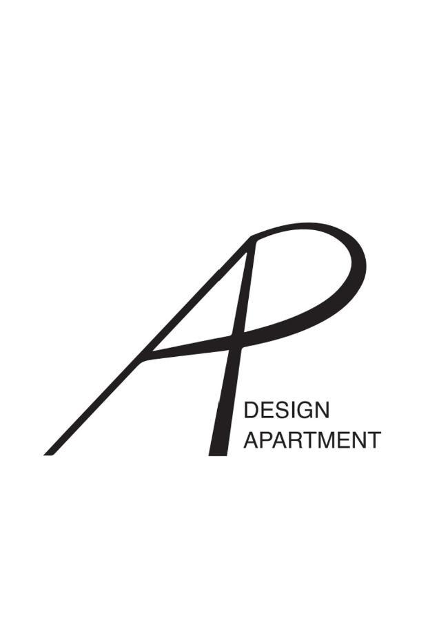 Al Ponte Design Apartment Κονελιάνο Εξωτερικό φωτογραφία