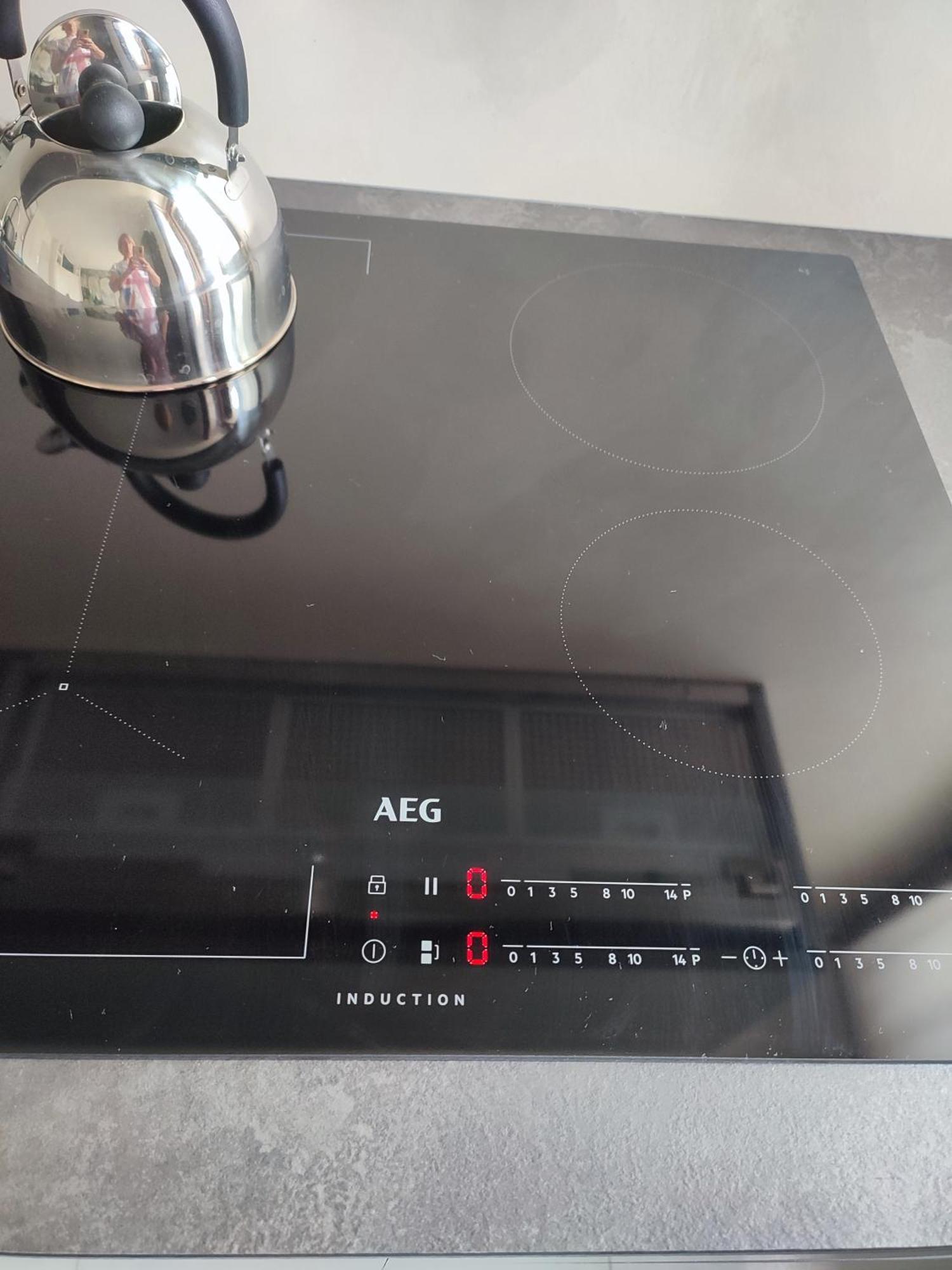 Al Ponte Design Apartment Κονελιάνο Εξωτερικό φωτογραφία