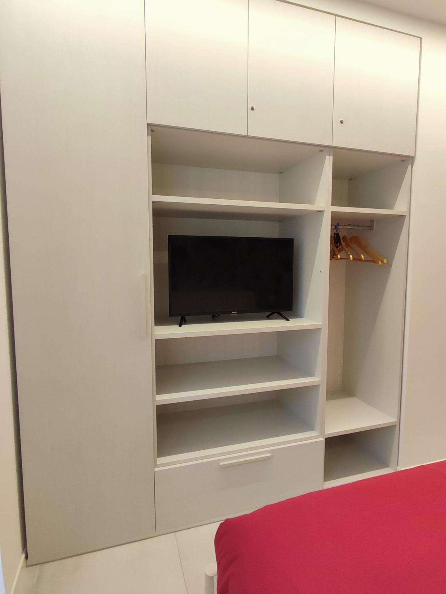 Al Ponte Design Apartment Κονελιάνο Εξωτερικό φωτογραφία