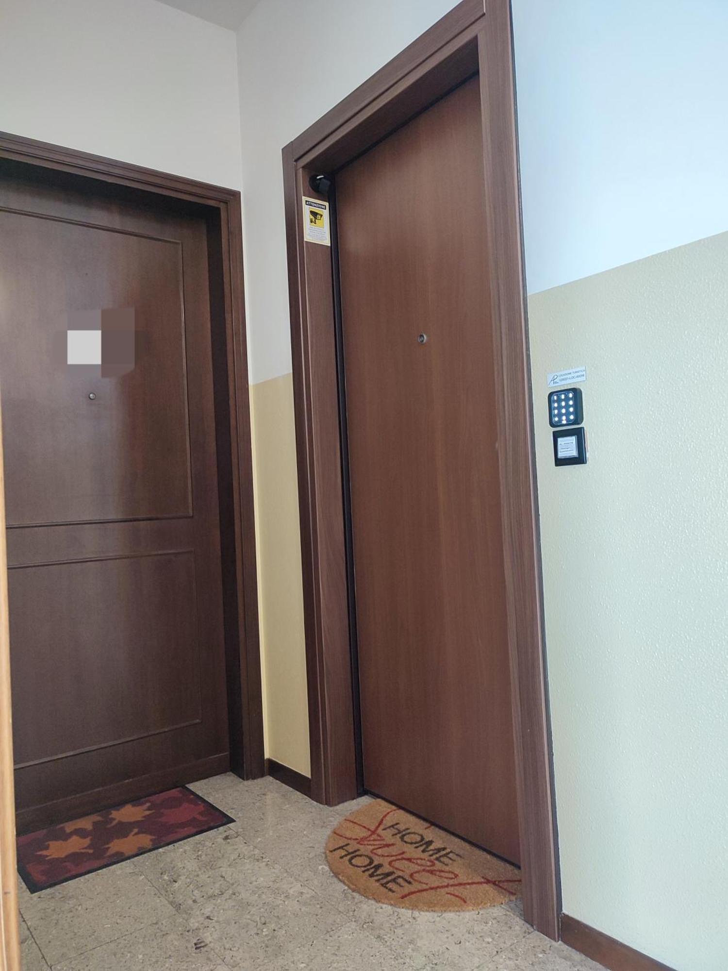 Al Ponte Design Apartment Κονελιάνο Εξωτερικό φωτογραφία