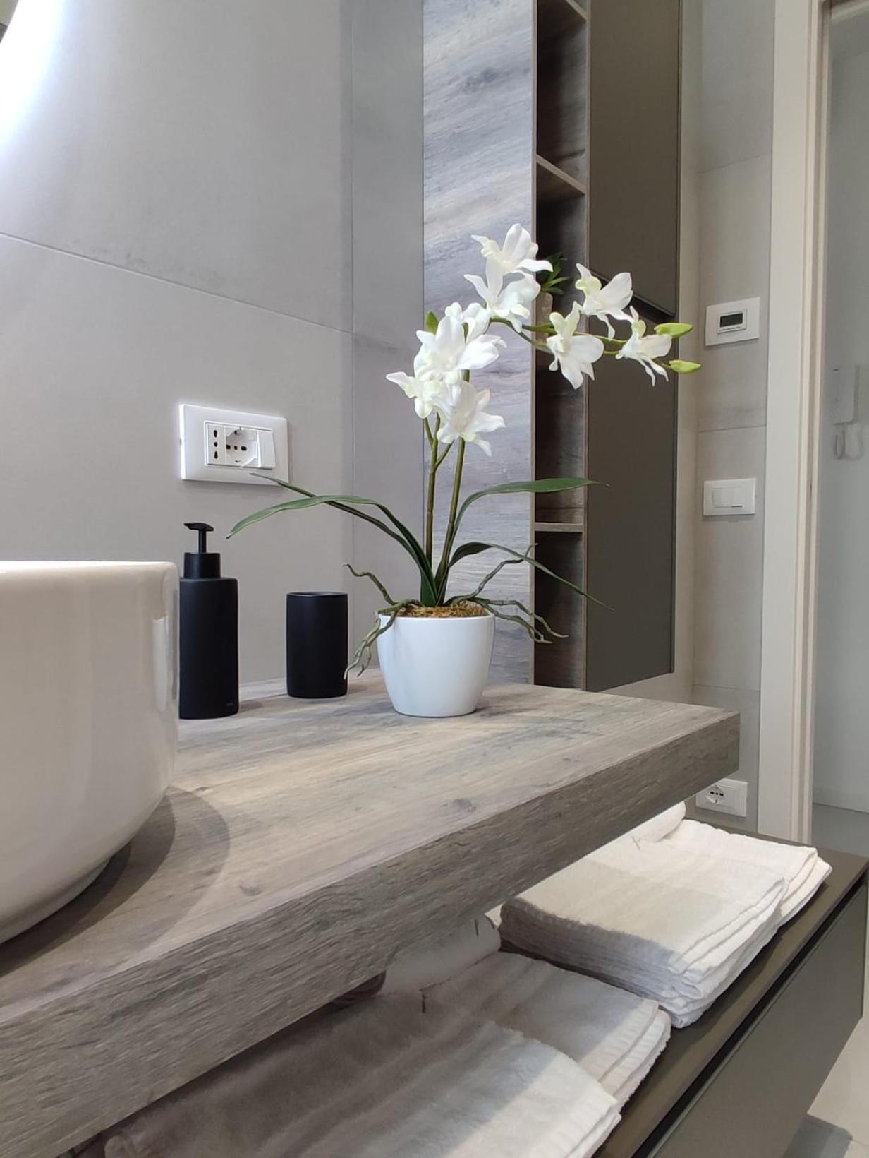 Al Ponte Design Apartment Κονελιάνο Εξωτερικό φωτογραφία
